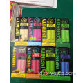 Vape vape vape 3500puffs sekali pakai